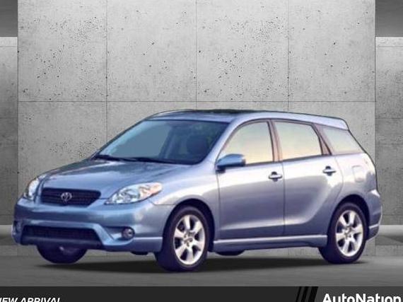 TOYOTA COROLLA MATRIX 2005 2T1KR32E75C347735 image TOYOTA COROLLA MATRIX 2005 2T1KR32E75C347735 image